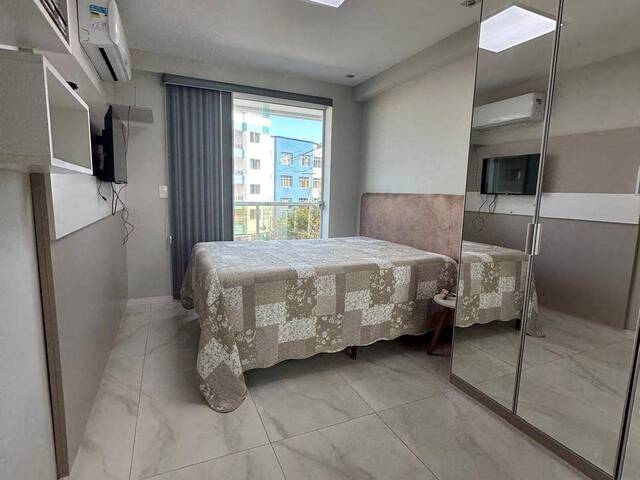 Apartamento para Venda em Cabo Frio - 5