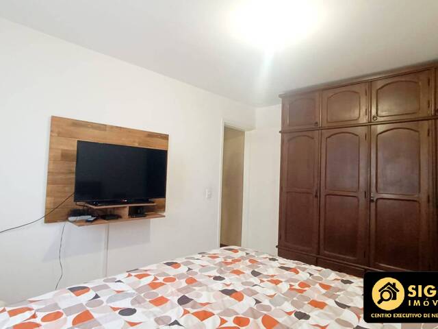 Apartamento para Venda em Cabo Frio - 5