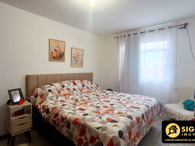 Apartamento para Venda em Cabo Frio - 4