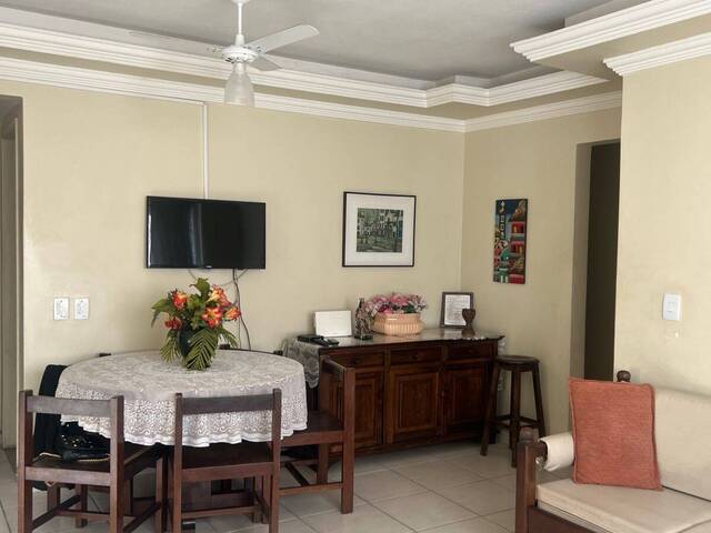 Apartamento para Venda em Cabo Frio - 4