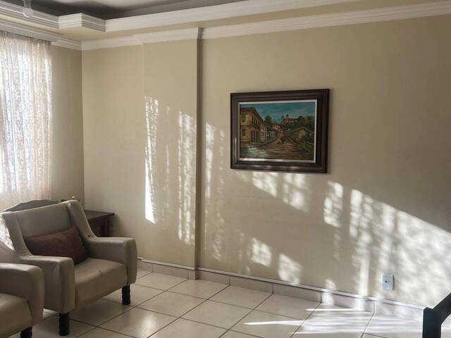 Apartamento para Venda em Cabo Frio - 3