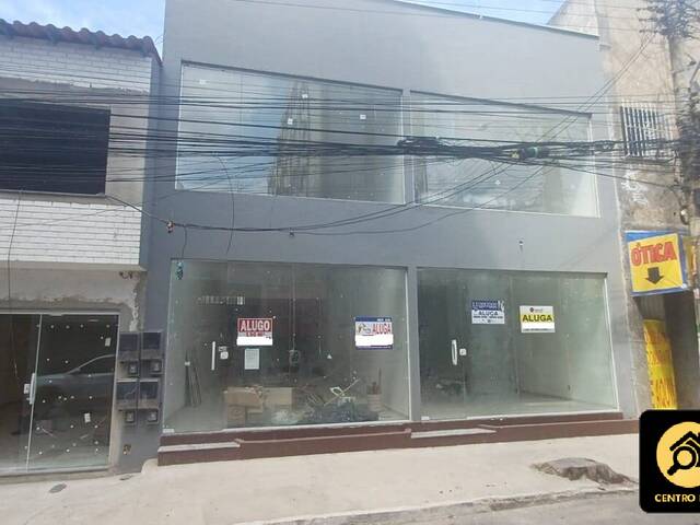 Loja para Locação em Cabo Frio - 5