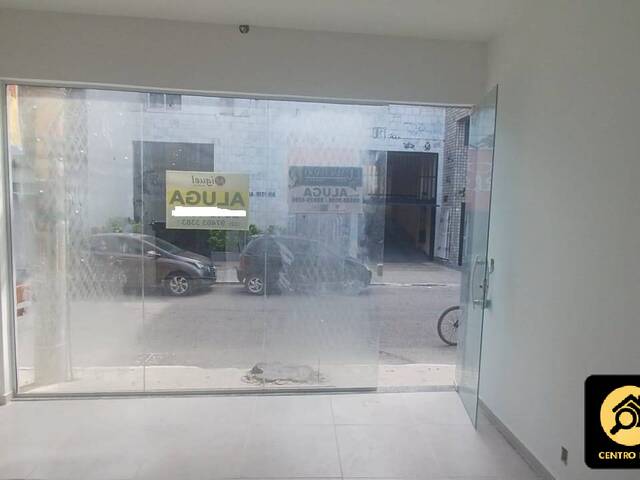 Loja para Locação em Cabo Frio - 4