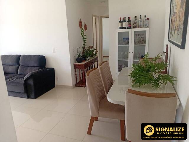 Apartamento para Venda em Cabo Frio - 4