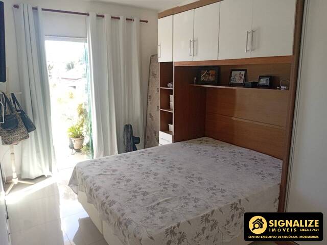 Apartamento para Venda em Cabo Frio - 5