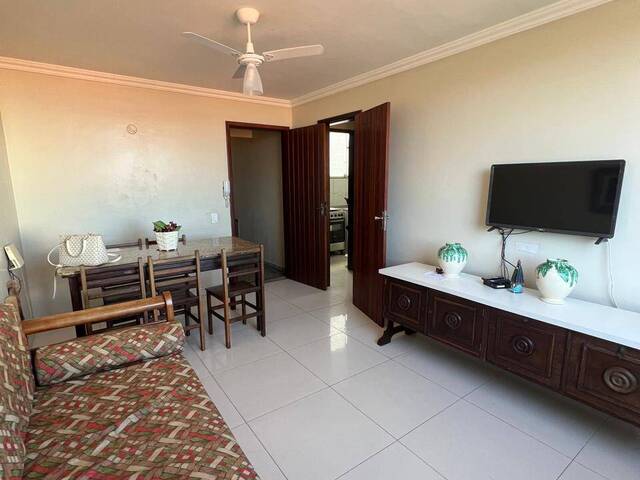 Apartamento para Venda em Cabo Frio - 3