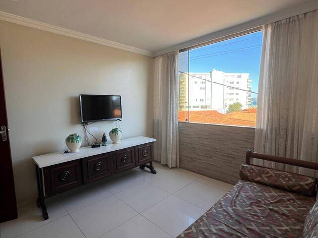 Apartamento para Venda em Cabo Frio - 5