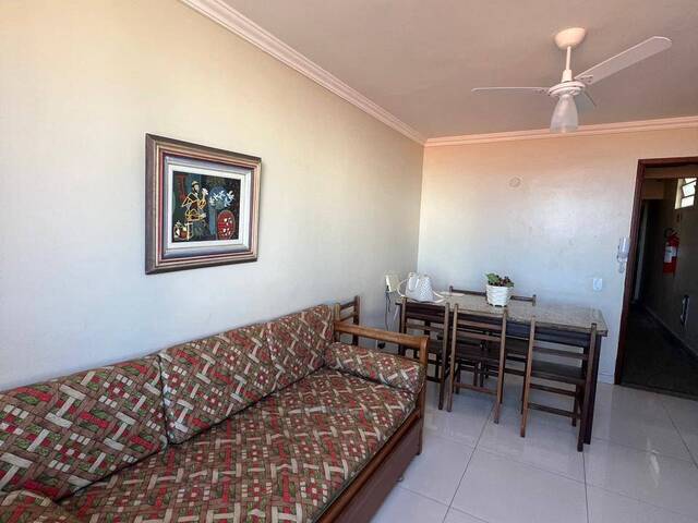 Apartamento para Venda em Cabo Frio - 4