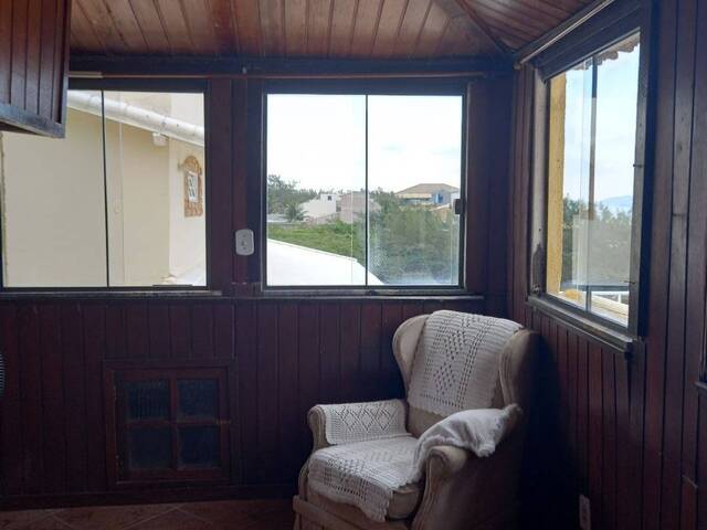 Casa Independente para Venda em Cabo Frio - 4