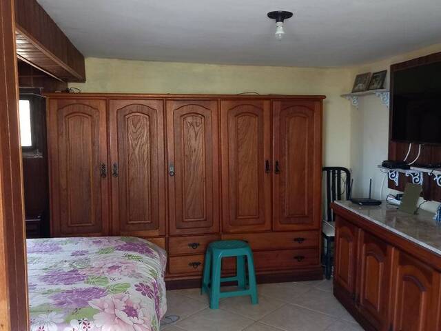 #3634 - Casa Independente para Venda em Cabo Frio - RJ - 2