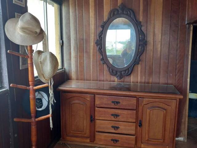 Casa Independente para Venda em Cabo Frio - 5