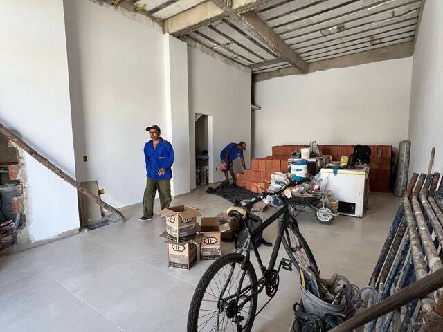 Loja para Locação em Cabo Frio - 4