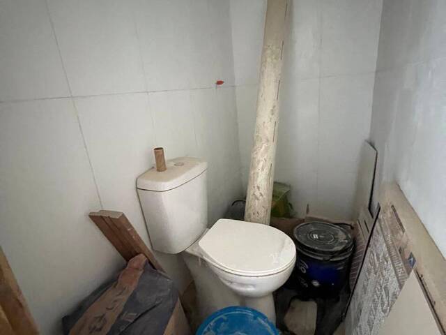 #3637 - Loja para Locação em Cabo Frio - RJ - 3