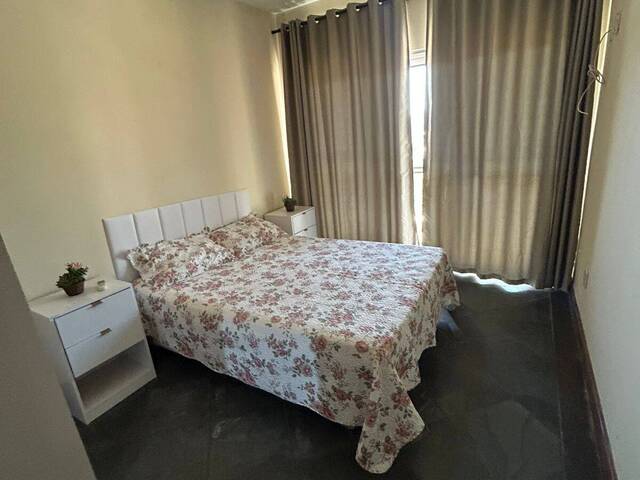 Cobertura para Venda em Cabo Frio - 5