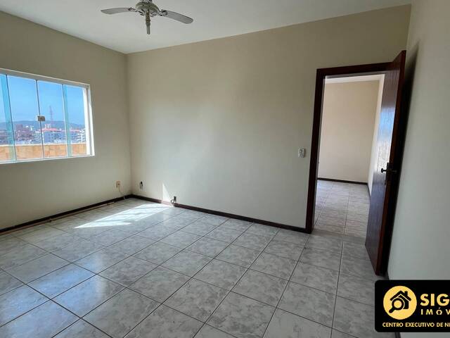 Cobertura para Venda em Cabo Frio - 5