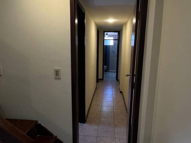 Cobertura para Venda em Cabo Frio - 4