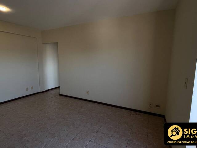 #3655 - Cobertura para Venda em Cabo Frio - RJ - 2