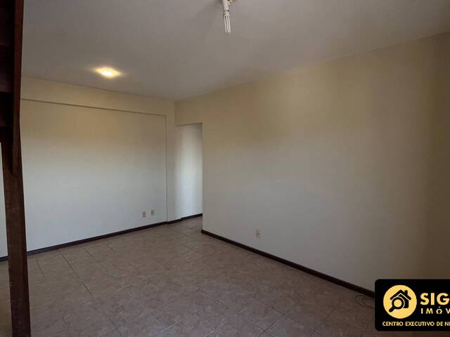 #3655 - Cobertura para Venda em Cabo Frio - RJ - 3