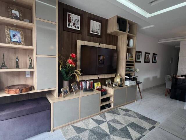 Casa Independente para Venda em São Pedro da Aldeia - 5