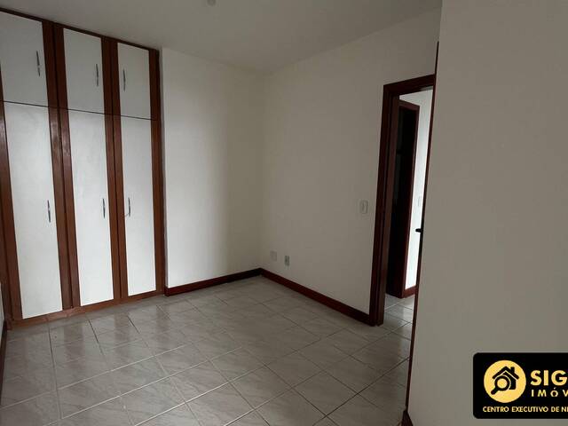 #3654 - Cobertura para Venda em Cabo Frio - RJ - 3