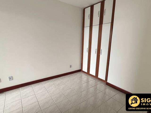 Cobertura para Venda em Cabo Frio - 4