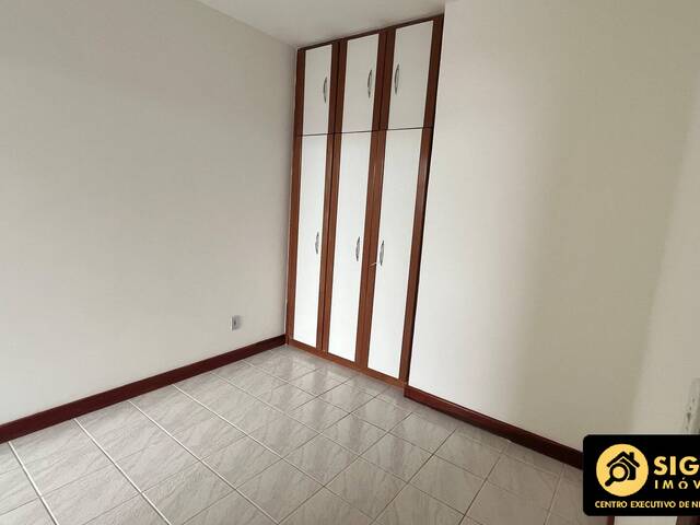 Cobertura para Venda em Cabo Frio - 5