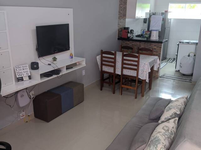 Casa Independente para Venda em Cabo Frio - 5