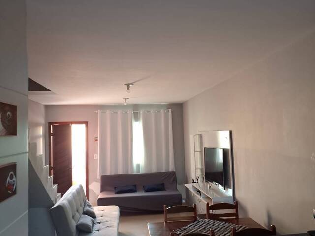 Casa Independente para Venda em Cabo Frio - 4