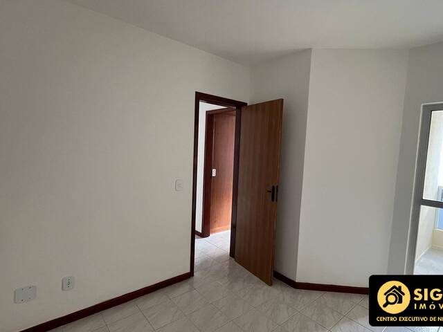 #3651 - Apartamento para Venda em Cabo Frio - RJ - 3