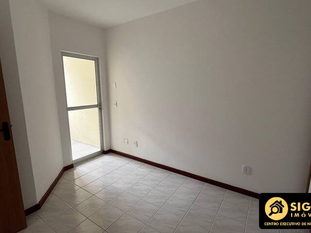 Apartamento para Venda em Cabo Frio - 5