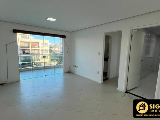 #3641 - Apartamento para Venda em Cabo Frio - RJ - 1