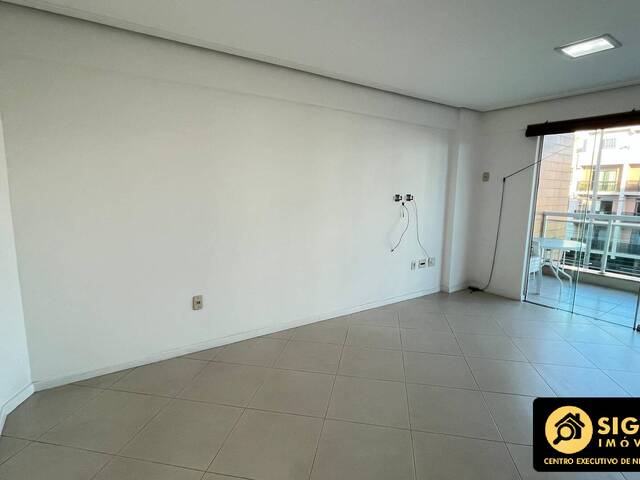 #3641 - Apartamento para Venda em Cabo Frio - RJ - 3