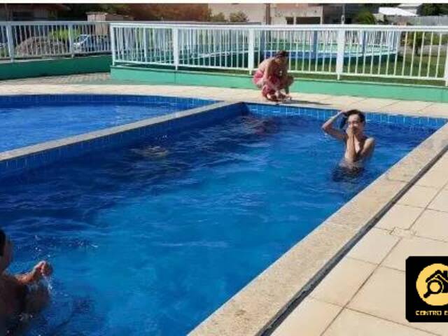 Terreno em condomínio para Venda em São Pedro da Aldeia - 5