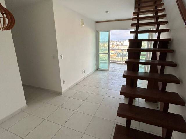 Cobertura para Venda em Cabo Frio - 4