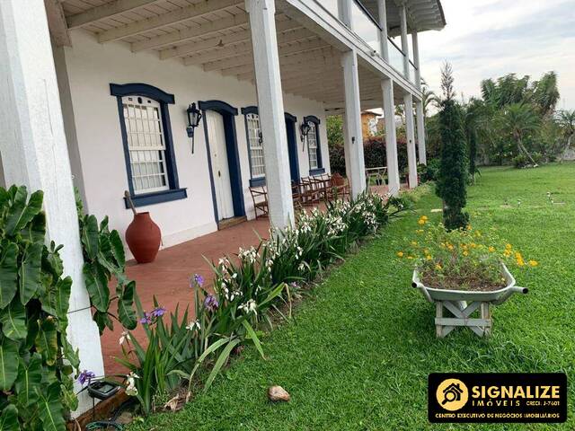 Casa Independente para Venda em Cabo Frio - 5