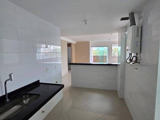 Apartamento para Venda em Cabo Frio - 5