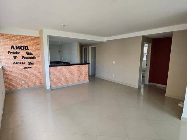 Apartamento para Venda em Cabo Frio - 4