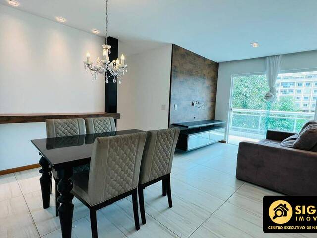 Apartamento para Venda em Cabo Frio - 4