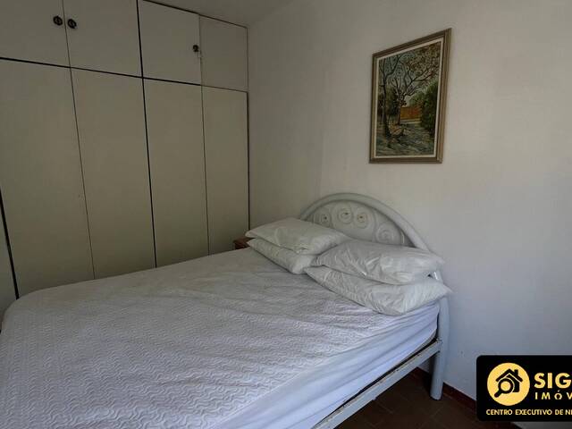 Casa Independente para Venda em Cabo Frio - 5