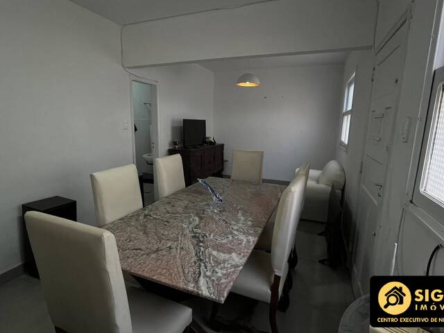 Casa Independente para Venda em Cabo Frio - 3