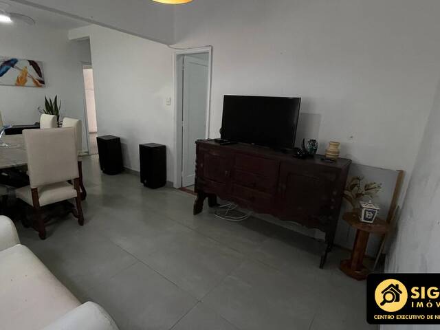 Casa Independente para Venda em Cabo Frio - 2