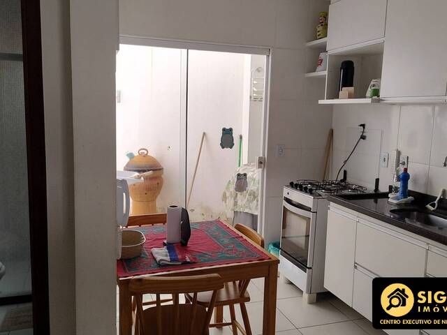 Casa em condomínio para Venda em Arraial do Cabo - 5