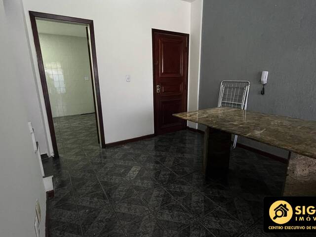 Cobertura para Locação em Cabo Frio - 5