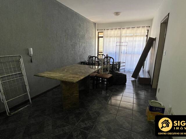 Cobertura para Locação em Cabo Frio - 4