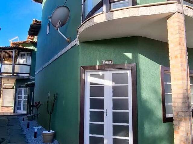 Casa em condomínio para Venda em Cabo Frio - 4