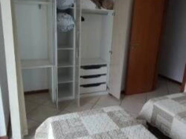 Apartamento para Venda em Cabo Frio - 4