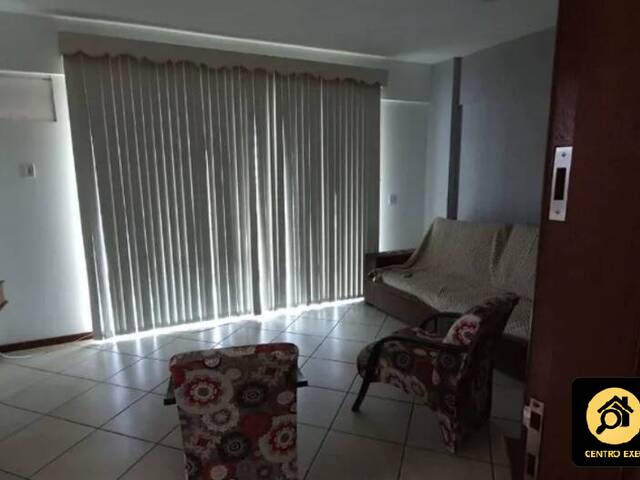 #3677 - Apartamento para Venda em Cabo Frio - RJ - 2