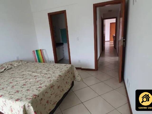 Apartamento para Venda em Cabo Frio - 5