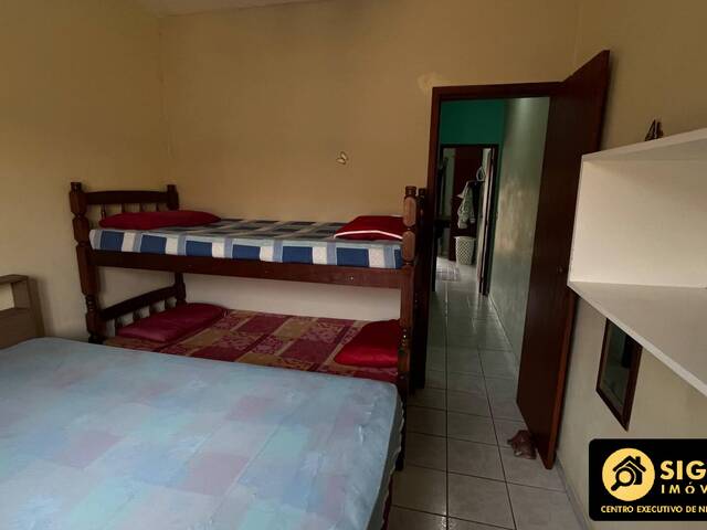 Casa em condomínio para Venda em Cabo Frio - 4