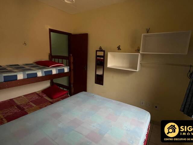 Casa em condomínio para Venda em Cabo Frio - 5